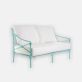 Купити Lounge double sofa Verona від MAIIMO