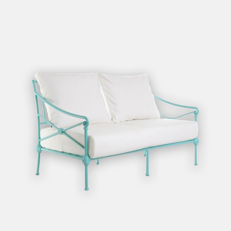 Купити Lounge double sofa Verona від MAIIMO