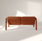 Купити Sofa Falda від MAIIMO