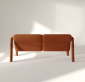 Купити Sofa Falda від MAIIMO