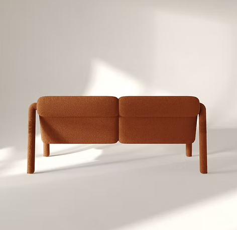 Купити Sofa Falda від MAIIMO