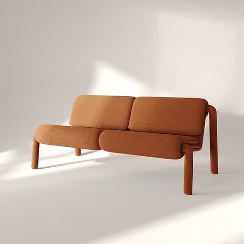 Купити Sofa Falda від MAIIMO