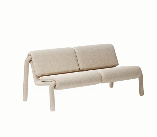 Купити Sofa Falda від MAIIMO
