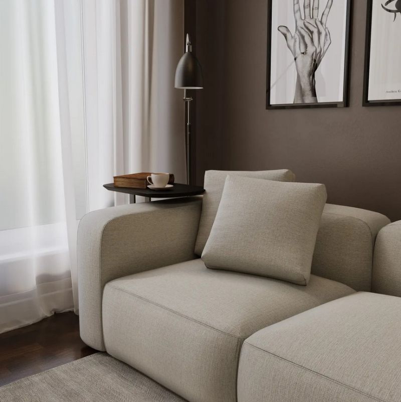 Купити Sofa GLORY modular від MAIIMO