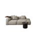 Купити Sofa GLORY modular від MAIIMO