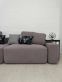 Купити Sofa KAVIO від MAIIMO