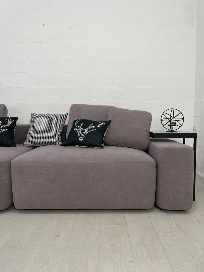 Купити Sofa KAVIO від MAIIMO