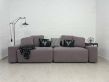 Купити Sofa KAVIO від MAIIMO