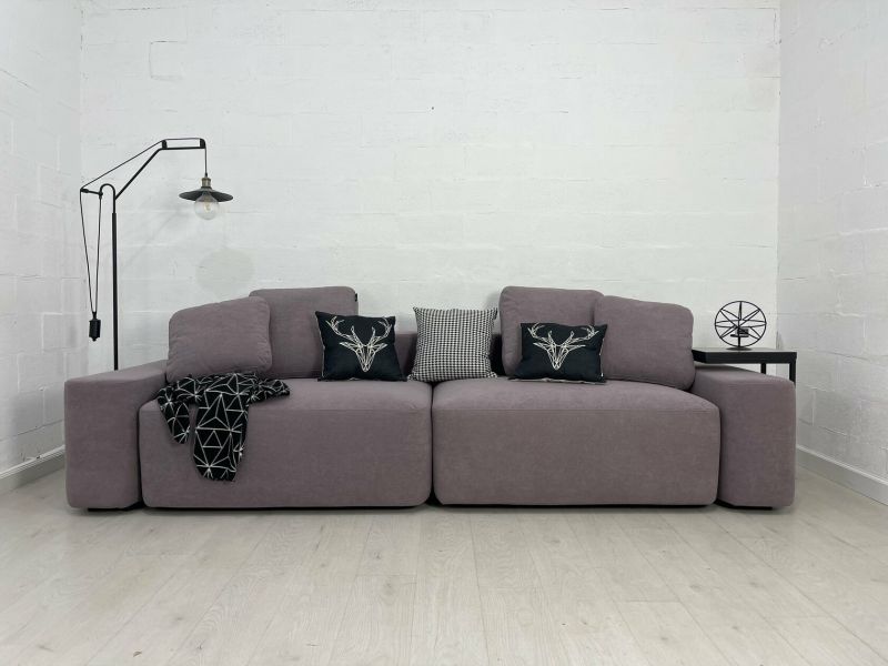 Купити Sofa KAVIO від MAIIMO
