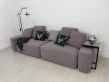 Купити Sofa KAVIO від MAIIMO