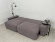 Купити Sofa KAVIO від MAIIMO