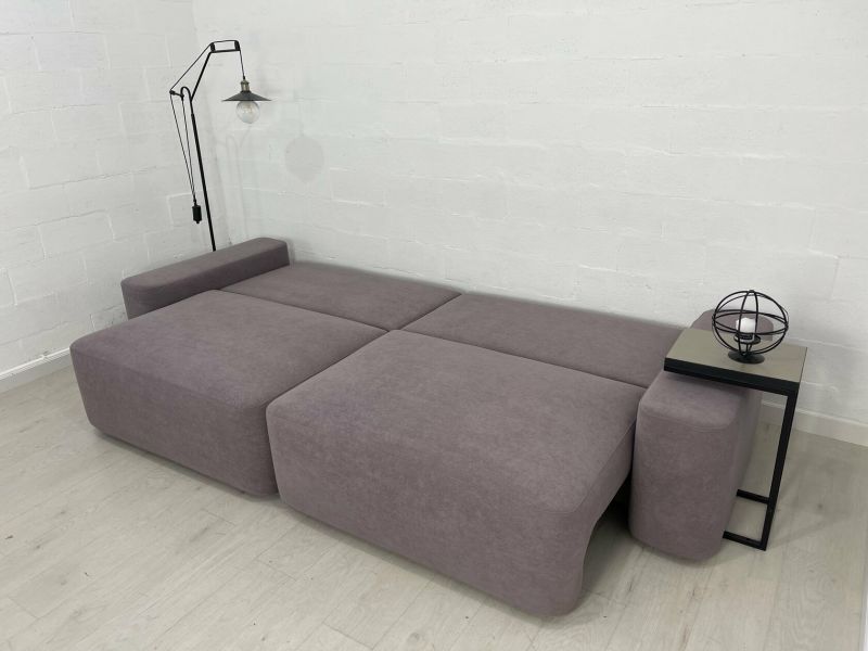 Купити Sofa KAVIO від MAIIMO