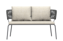 Купити Sofa Como double від MAIIMO