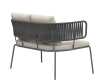 Купити Sofa Como double від MAIIMO