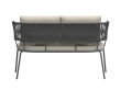 Купити Sofa Como double від MAIIMO