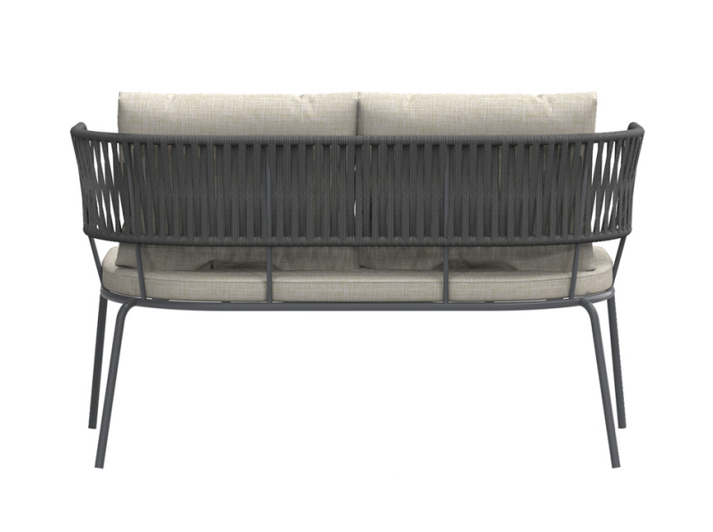 Купити Sofa Como double від MAIIMO