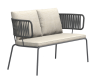 Купити Sofa Como double від MAIIMO