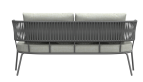 Купити Sofa Como lounge double від MAIIMO
