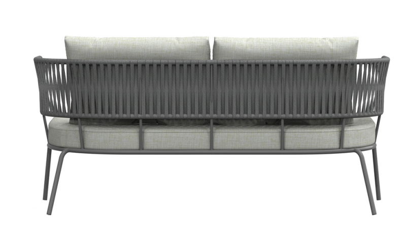 Купити Sofa Como lounge double від MAIIMO