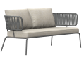 Купити Sofa Como lounge double від MAIIMO