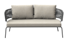 Купити Sofa Como lounge double від MAIIMO