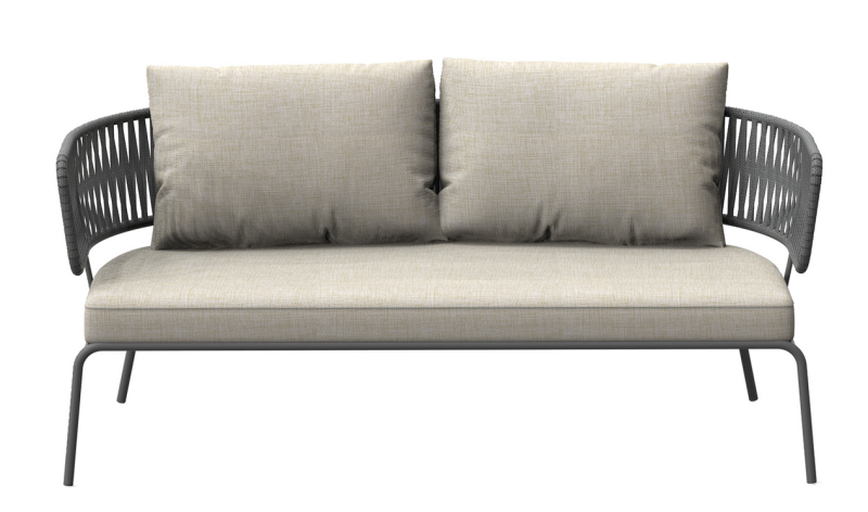 Купити Sofa Como lounge double від MAIIMO