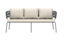 Купити Sofa Como three-seater  від MAIIMO