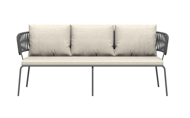 Купити Sofa Como three-seater  від MAIIMO