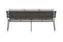 Купити Sofa Como three-seater  від MAIIMO
