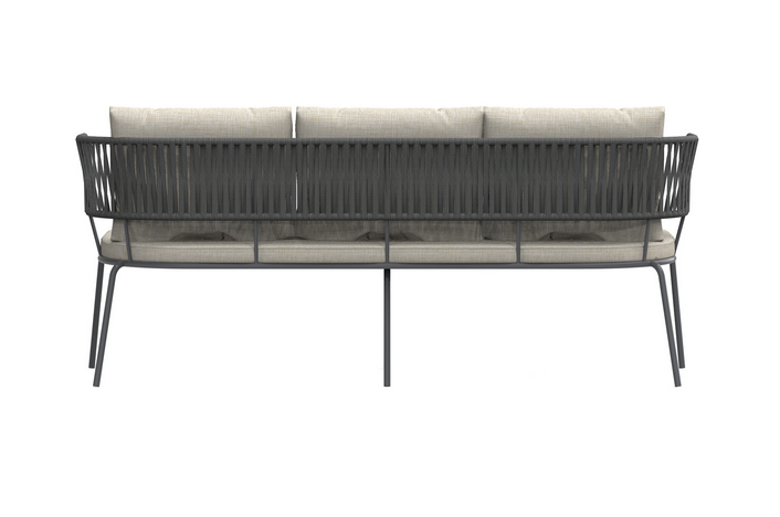 Купити Sofa Como three-seater  від MAIIMO