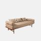 Купити Sofa-bed LE MAR від MAIIMO