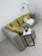 Купити Corner sofa СAYMAN від MAIIMO