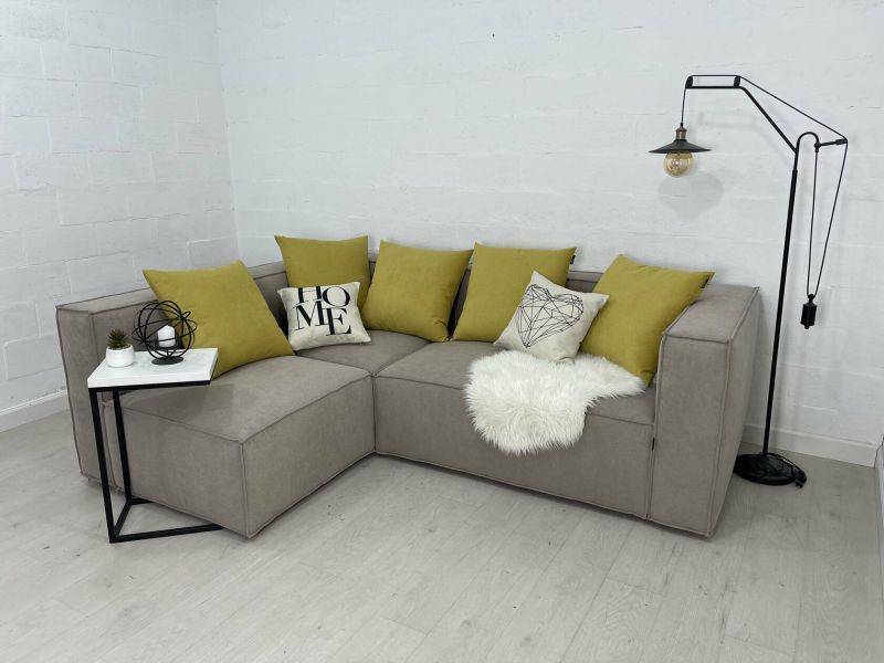 Купити Corner sofa СAYMAN від MAIIMO
