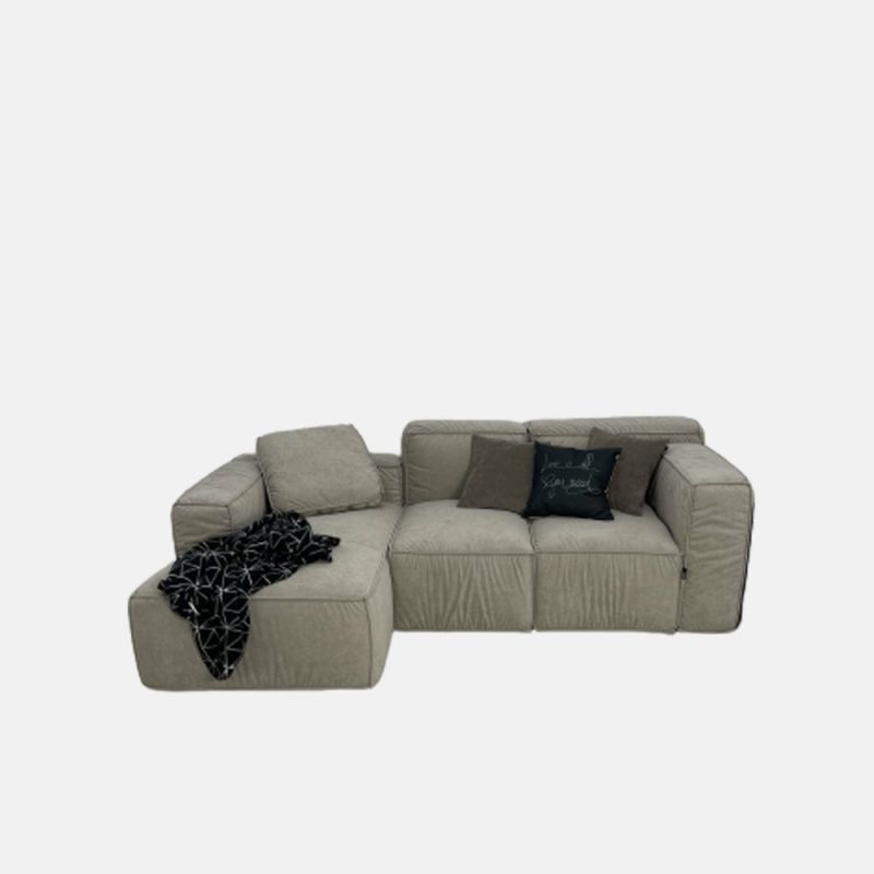 Купити Corner sofa KIOTO від MAIIMO