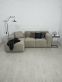 Купити Corner sofa KIOTO від MAIIMO
