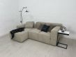 Купити Corner sofa KIOTO від MAIIMO