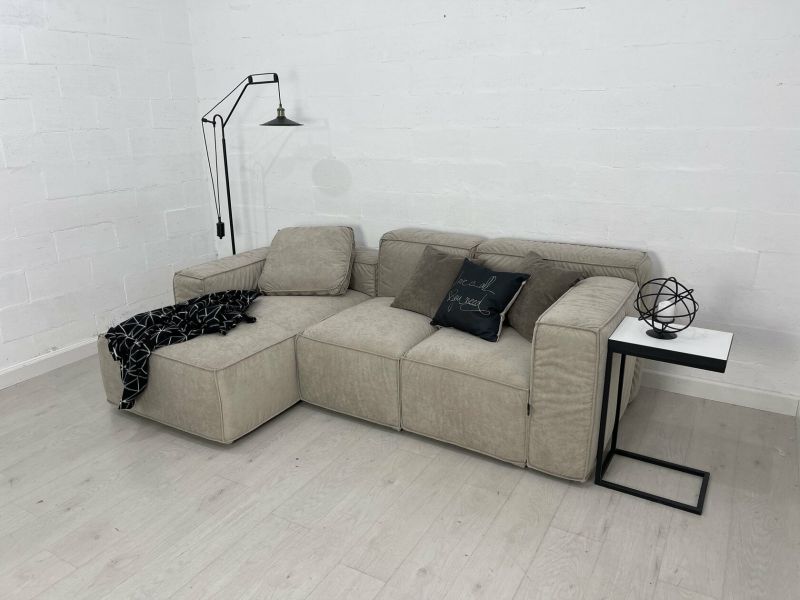 Купити Corner sofa KIOTO від MAIIMO