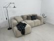 Купити Corner sofa KIOTO від MAIIMO