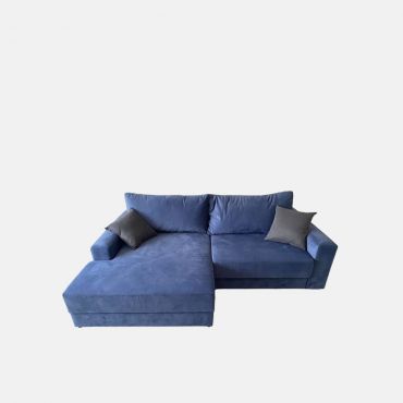 Corner sofa Modern