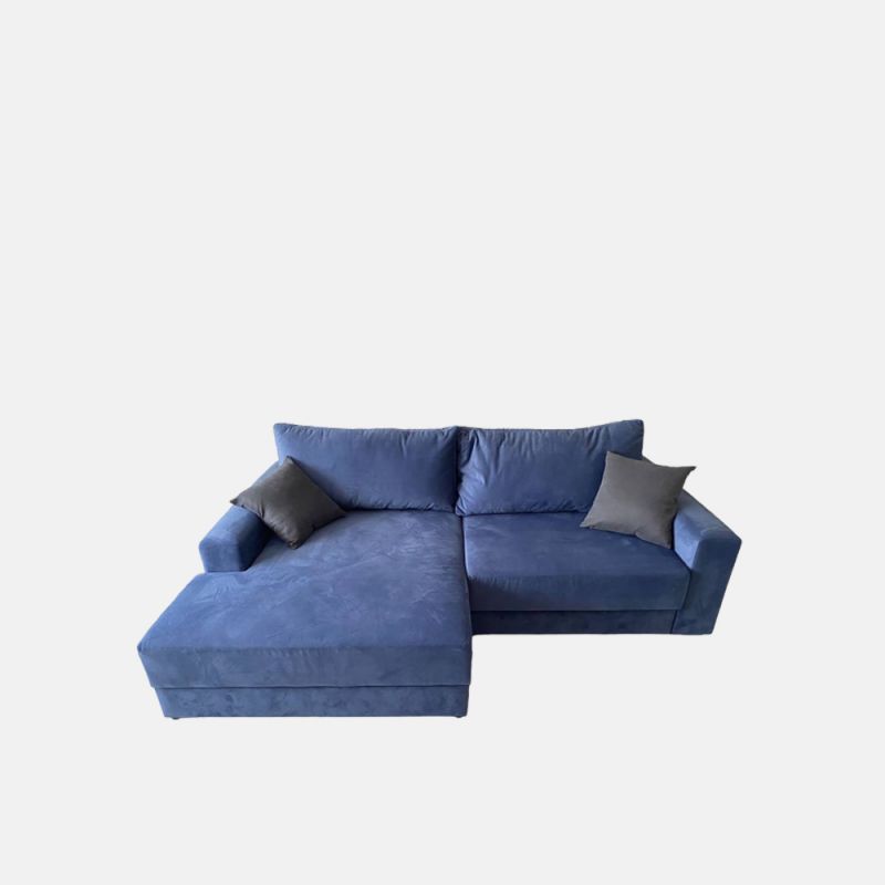 Купити Диван угловой Modern від MAIIMO
