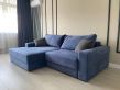 Купити Диван угловой Modern від MAIIMO