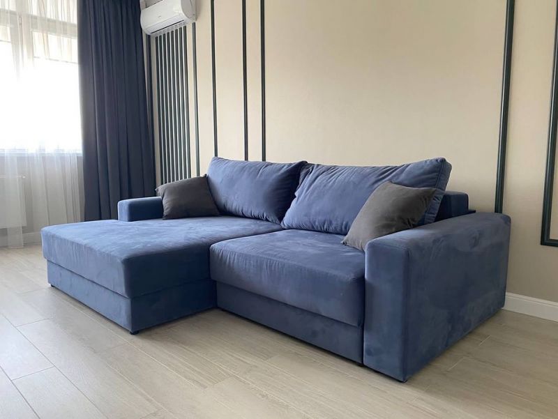 Купити Диван угловой Modern від MAIIMO