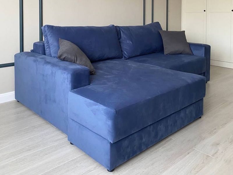 Купити Диван угловой Modern від MAIIMO