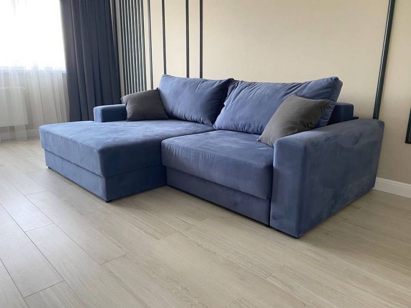 Купити Диван угловой Modern від MAIIMO
