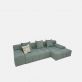 Купити Corner sofa MORITZ від MAIIMO