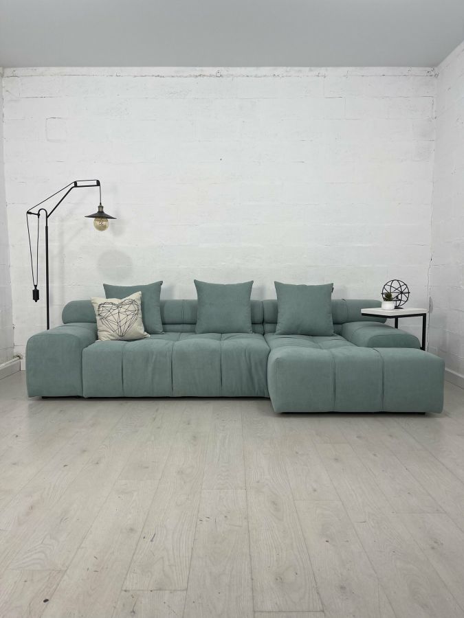 Купити Corner sofa MORITZ від MAIIMO