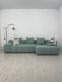 Купити Corner sofa MORITZ від MAIIMO