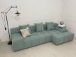 Купити Corner sofa MORITZ від MAIIMO