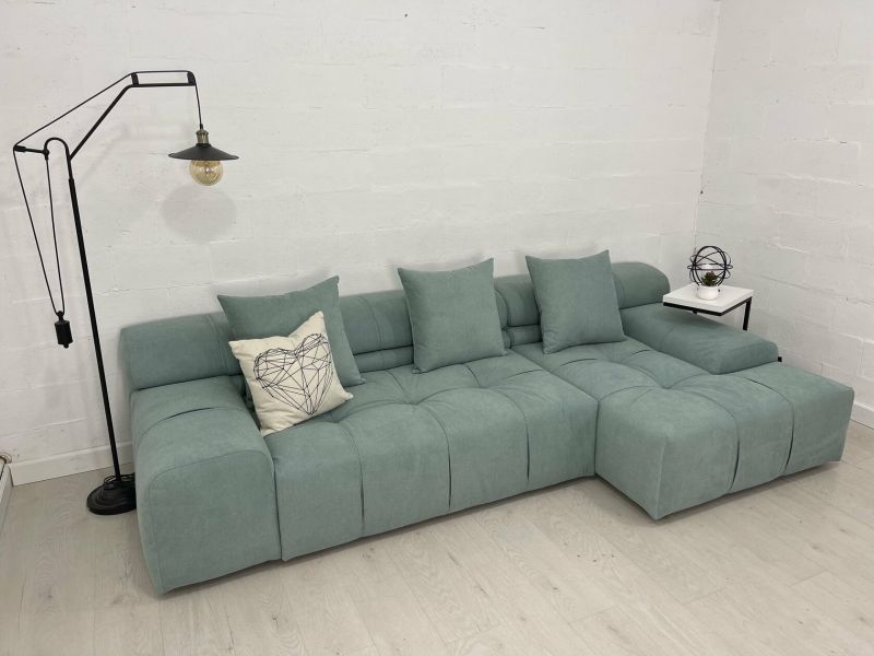 Купити Corner sofa MORITZ від MAIIMO