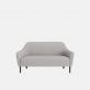 Купити Sofa LITE від MAIIMO